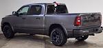 New 2025 Ram 1500 Big Horn Crew Cab 4x4 Pickup for sale #N25410 - photo 26