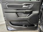 New 2025 Ram 1500 Big Horn Crew Cab 4x4 Pickup for sale #N25410 - photo 27