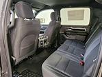 New 2025 Ram 1500 Big Horn Crew Cab 4x4 Pickup for sale #N25410 - photo 28