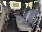 New 2025 Ram 1500 Big Horn Crew Cab 4x4 Pickup for sale #N25410 - photo 29