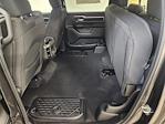 New 2025 Ram 1500 Big Horn Crew Cab 4x4 Pickup for sale #N25410 - photo 30