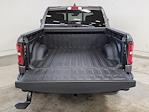 New 2025 Ram 1500 Big Horn Crew Cab 4x4 Pickup for sale #N25410 - photo 32