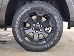 New 2025 Ram 1500 Big Horn Crew Cab 4x4 Pickup for sale #N25410 - photo 34