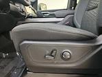 New 2025 Ram 1500 Big Horn Crew Cab 4x4 Pickup for sale #N25410 - photo 6
