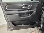 New 2025 Ram 1500 Big Horn Crew Cab 4x4 Pickup for sale #N25410 - photo 7