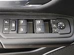 New 2025 Ram 1500 Big Horn Crew Cab 4x4 Pickup for sale #N25410 - photo 8