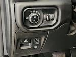 New 2025 Ram 1500 Big Horn Crew Cab 4x4 Pickup for sale #N25410 - photo 9