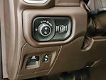 New 2025 Ram 1500 Laramie Crew Cab 4x4 Pickup for sale #N25418 - photo 10