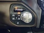New 2025 Ram 1500 Laramie Crew Cab 4x4 Pickup for sale #N25418 - photo 11