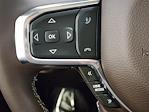 New 2025 Ram 1500 Laramie Crew Cab 4x4 Pickup for sale #N25418 - photo 16