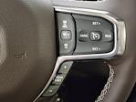New 2025 Ram 1500 Laramie Crew Cab 4x4 Pickup for sale #N25418 - photo 17