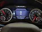 New 2025 Ram 1500 Laramie Crew Cab 4x4 Pickup for sale #N25418 - photo 19