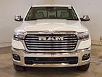 New 2025 Ram 1500 Laramie Crew Cab 4x4 Pickup for sale #N25418 - photo 21