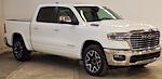 New 2025 Ram 1500 Laramie Crew Cab 4x4 Pickup for sale #N25418 - photo 22