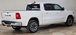 New 2025 Ram 1500 Laramie Crew Cab 4x4 Pickup for sale #N25418 - photo 23