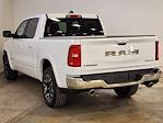 New 2025 Ram 1500 Laramie Crew Cab 4x4 Pickup for sale #N25418 - photo 26