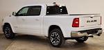 New 2025 Ram 1500 Laramie Crew Cab 4x4 Pickup for sale #N25418 - photo 27