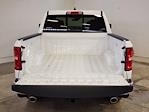 New 2025 Ram 1500 Laramie Crew Cab 4x4 Pickup for sale #N25418 - photo 28