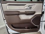 New 2025 Ram 1500 Laramie Crew Cab 4x4 Pickup for sale #N25418 - photo 29