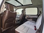 New 2025 Ram 1500 Laramie Crew Cab 4x4 Pickup for sale #N25418 - photo 30