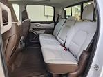 New 2025 Ram 1500 Laramie Crew Cab 4x4 Pickup for sale #N25418 - photo 31