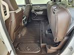 New 2025 Ram 1500 Laramie Crew Cab 4x4 Pickup for sale #N25418 - photo 32