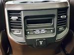 New 2025 Ram 1500 Laramie Crew Cab 4x4 Pickup for sale #N25418 - photo 33