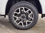 New 2025 Ram 1500 Laramie Crew Cab 4x4 Pickup for sale #N25418 - photo 34