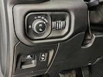 New 2025 Ram 1500 Laramie Crew Cab 4x4 Pickup for sale #N25419 - photo 10