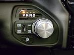 New 2025 Ram 1500 Laramie Crew Cab 4x4 Pickup for sale #N25419 - photo 11
