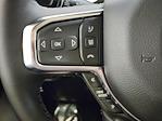 New 2025 Ram 1500 Laramie Crew Cab 4x4 Pickup for sale #N25419 - photo 16