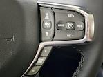 New 2025 Ram 1500 Laramie Crew Cab 4x4 Pickup for sale #N25419 - photo 17