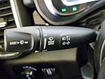 New 2025 Ram 1500 Laramie Crew Cab 4x4 Pickup for sale #N25419 - photo 18