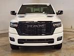 New 2025 Ram 1500 Laramie Crew Cab 4x4 Pickup for sale #N25419 - photo 21