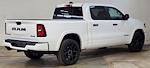 New 2025 Ram 1500 Laramie Crew Cab 4x4 Pickup for sale #N25419 - photo 23