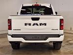New 2025 Ram 1500 Laramie Crew Cab 4x4 Pickup for sale #N25419 - photo 25
