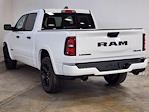 New 2025 Ram 1500 Laramie Crew Cab 4x4 Pickup for sale #N25419 - photo 26