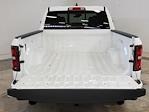 New 2025 Ram 1500 Laramie Crew Cab 4x4 Pickup for sale #N25419 - photo 28