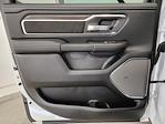 New 2025 Ram 1500 Laramie Crew Cab 4x4 Pickup for sale #N25419 - photo 29