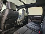 New 2025 Ram 1500 Laramie Crew Cab 4x4 Pickup for sale #N25419 - photo 30