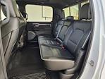 New 2025 Ram 1500 Laramie Crew Cab 4x4 Pickup for sale #N25419 - photo 31