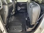 New 2025 Ram 1500 Laramie Crew Cab 4x4 Pickup for sale #N25419 - photo 32