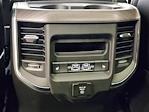 New 2025 Ram 1500 Laramie Crew Cab 4x4 Pickup for sale #N25419 - photo 33