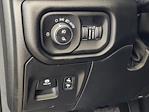 New 2025 Ram 1500 Laramie Crew Cab 4x4 Pickup for sale #N25421 - photo 10