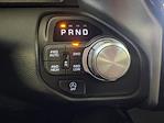 New 2025 Ram 1500 Laramie Crew Cab 4x4 Pickup for sale #N25421 - photo 11