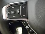 New 2025 Ram 1500 Laramie Crew Cab 4x4 Pickup for sale #N25421 - photo 16