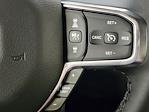New 2025 Ram 1500 Laramie Crew Cab 4x4 Pickup for sale #N25421 - photo 17