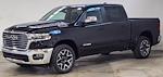 New 2025 Ram 1500 Laramie Crew Cab 4x4 Pickup for sale #N25421 - photo 20