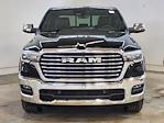 New 2025 Ram 1500 Laramie Crew Cab 4x4 Pickup for sale #N25421 - photo 21