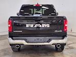 New 2025 Ram 1500 Laramie Crew Cab 4x4 Pickup for sale #N25421 - photo 25